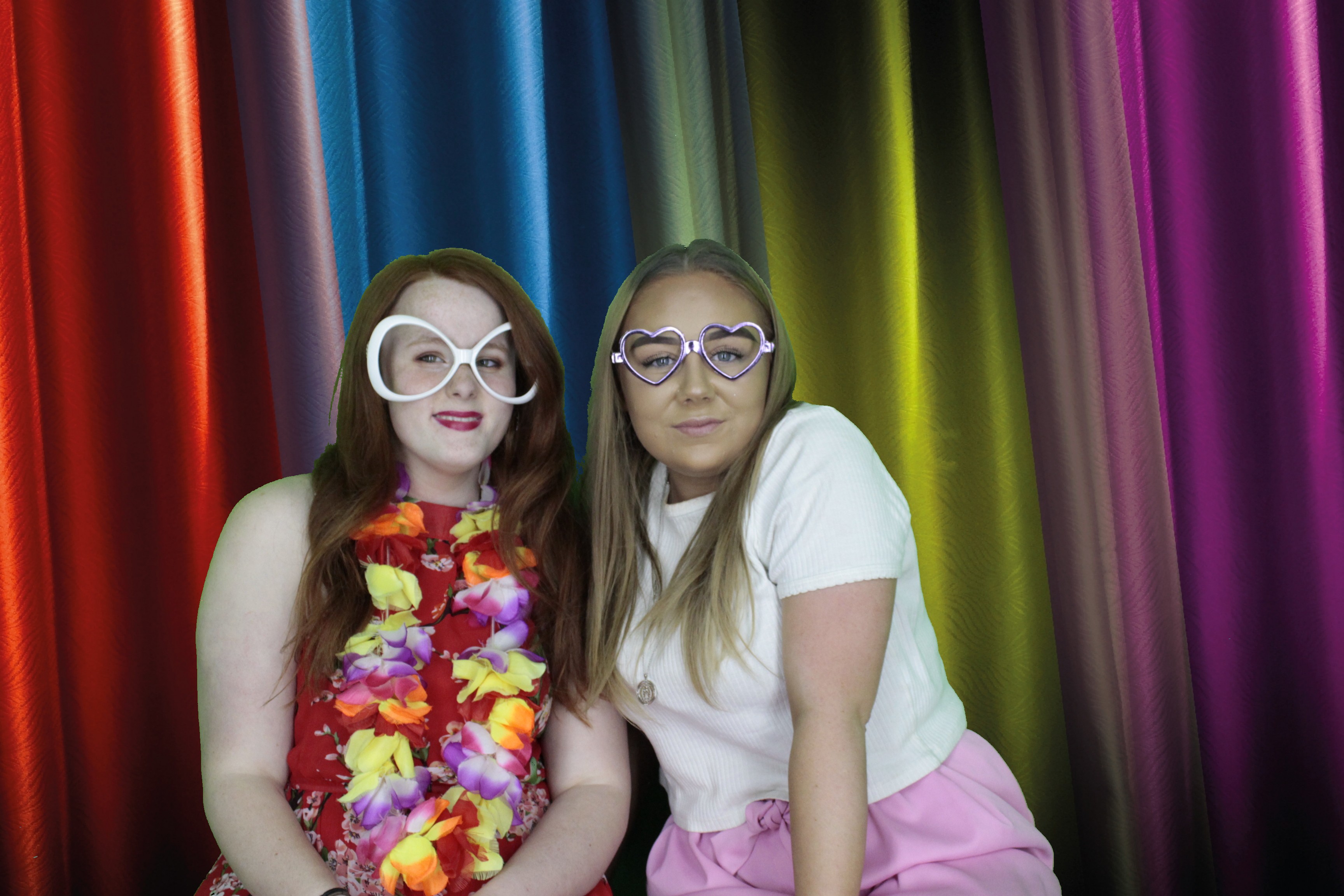Steve's 65th & Susan 60th Birthday | View more photos from the event at gallery.myphotoboothexperience.co.uk/u/MyPhotoBoothExperienceLtd/Steves-65th-Susan-60th-Birthday